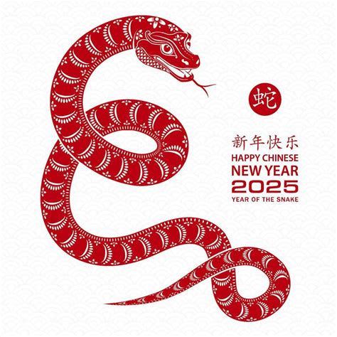 十三生肖|Chinese Zodiac: 2025 Year of Snake, 12 Animal Signs, Calculator